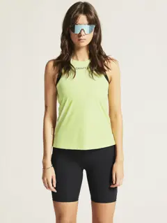 Bild på Core Essence Singlet 2 W