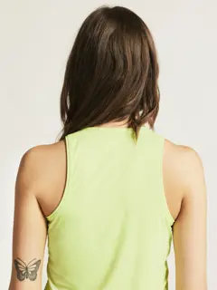 Bild på Core Essence Singlet 2 W