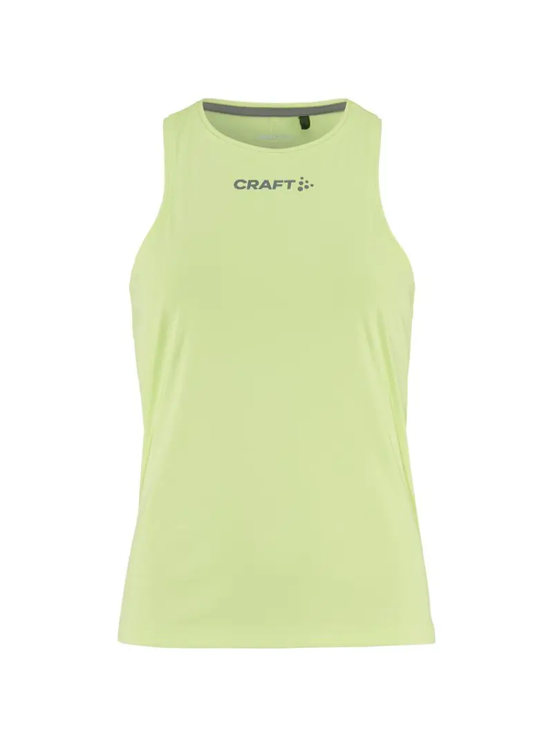Bild på Core Essence Singlet 2 W