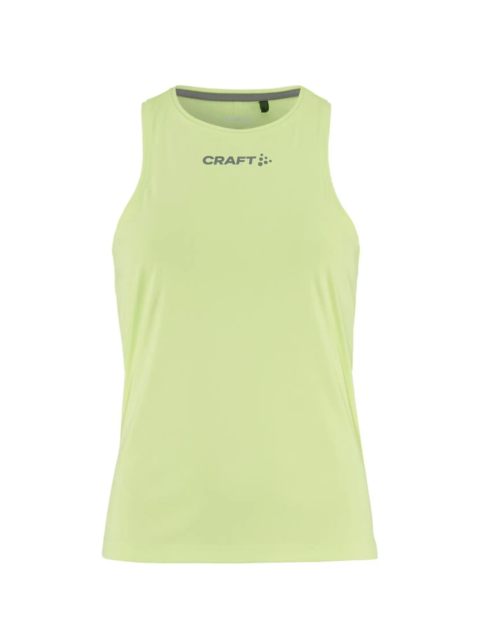 Bild på Core Essence Singlet 2 W Bild på Core Essence Singlet 2 W