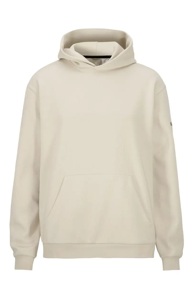Bild på Community 2.0 Hoodie M