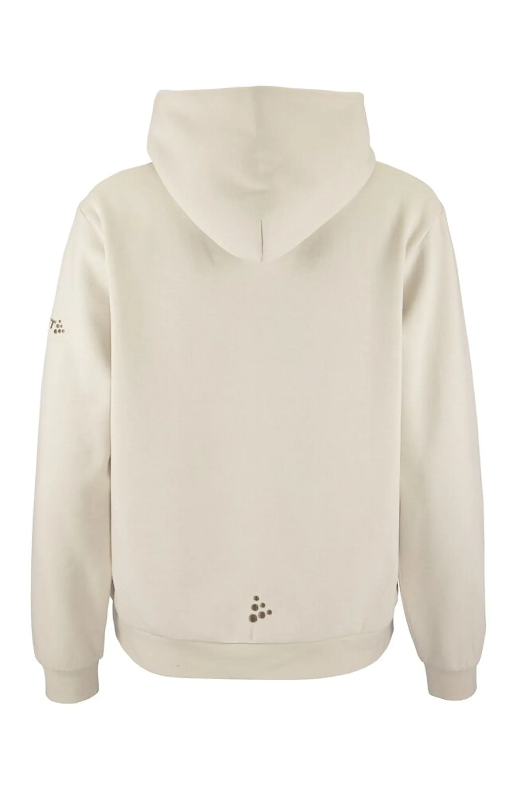 Bild på Community 2.0 Hoodie W Bild på Community 2.0 Hoodie W