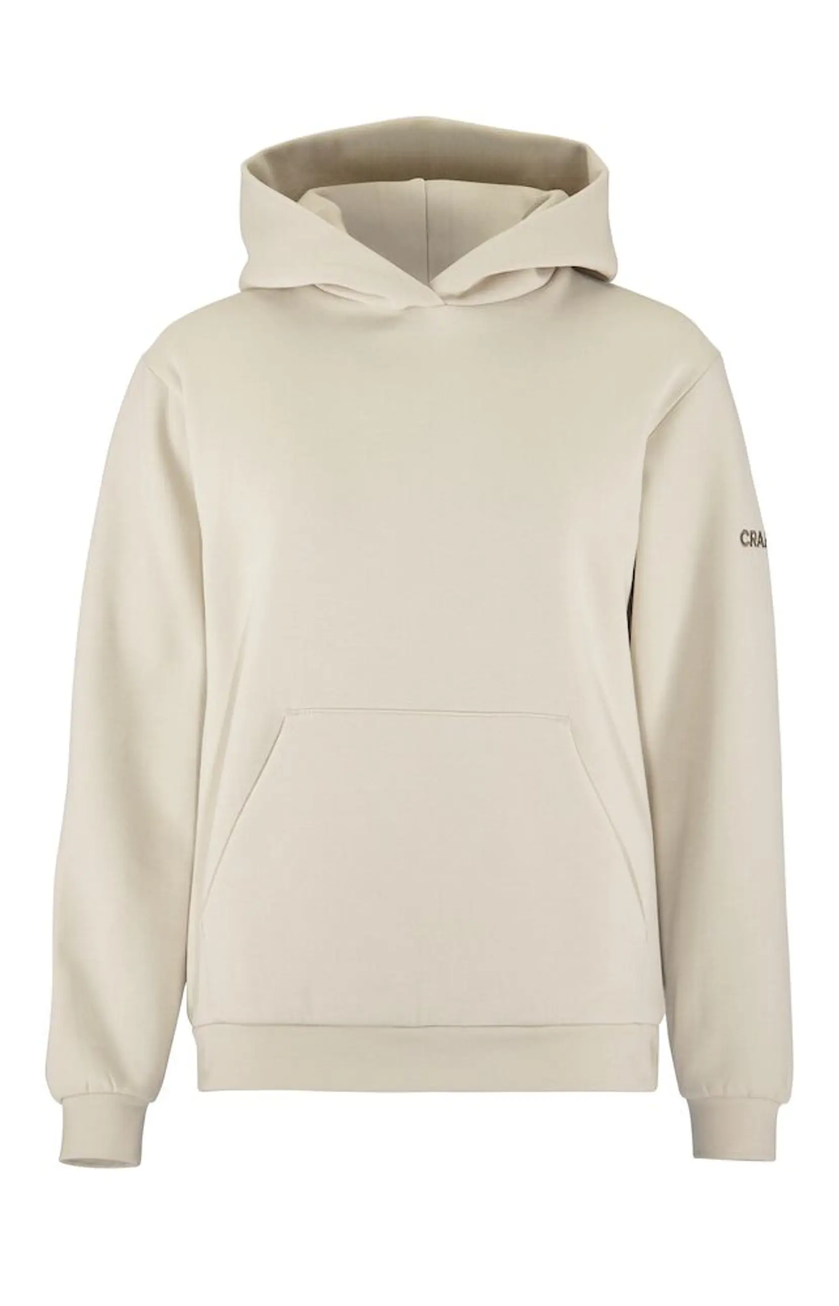 Bild på Community 2.0 Hoodie W Bild på Community 2.0 Hoodie W