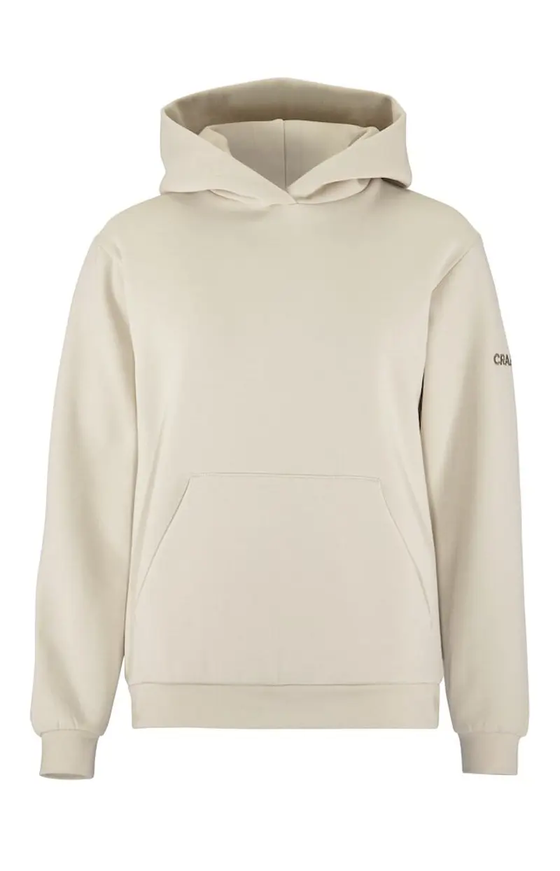 Bild på Community 2.0 Hoodie W