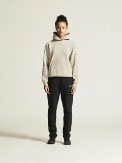 Bild på Community 2.0 Hoodie W