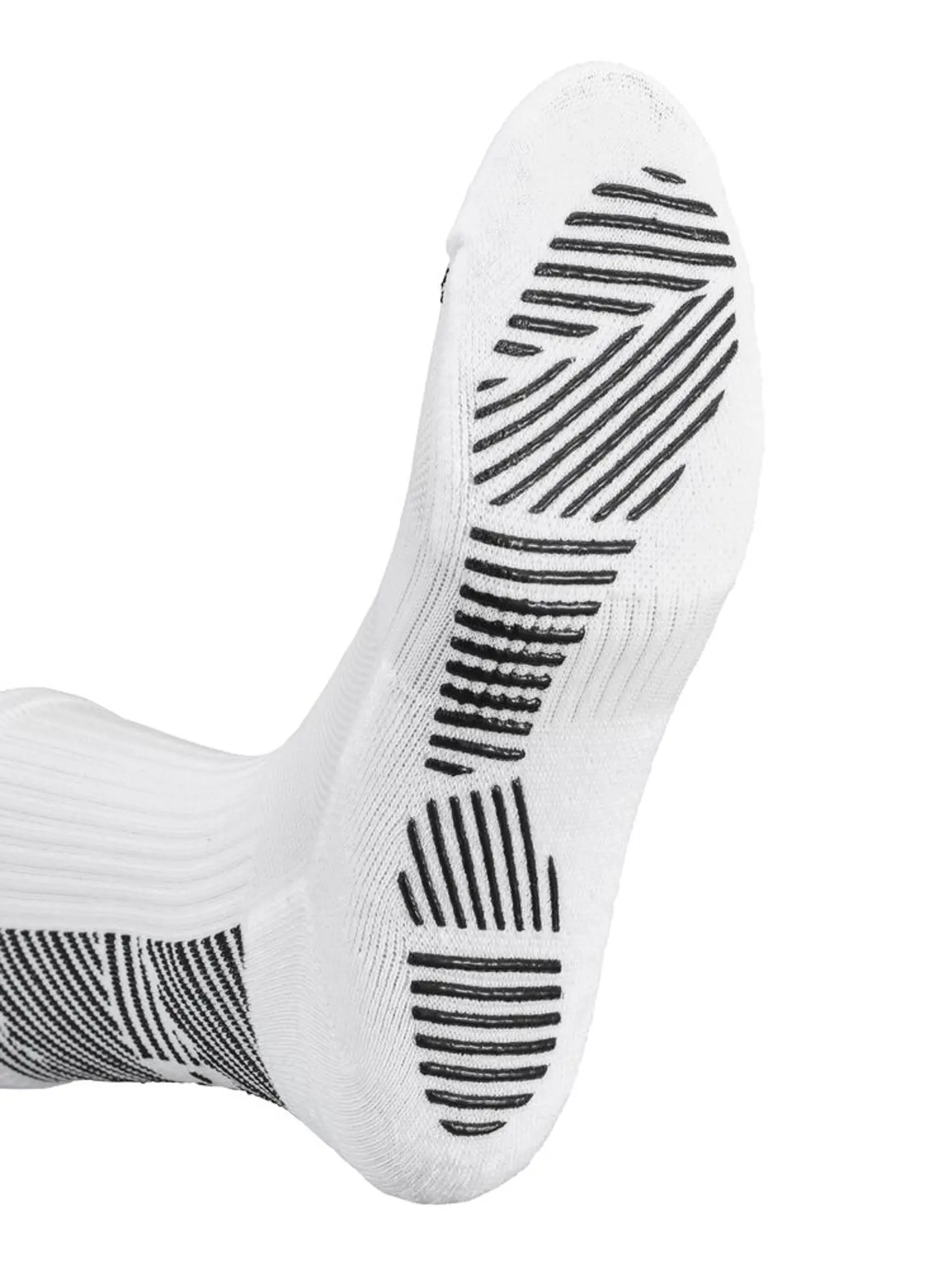 Bild på Premier Grip Socks Bild på Premier Grip Socks