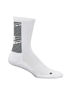 Bild på Premier Grip Socks