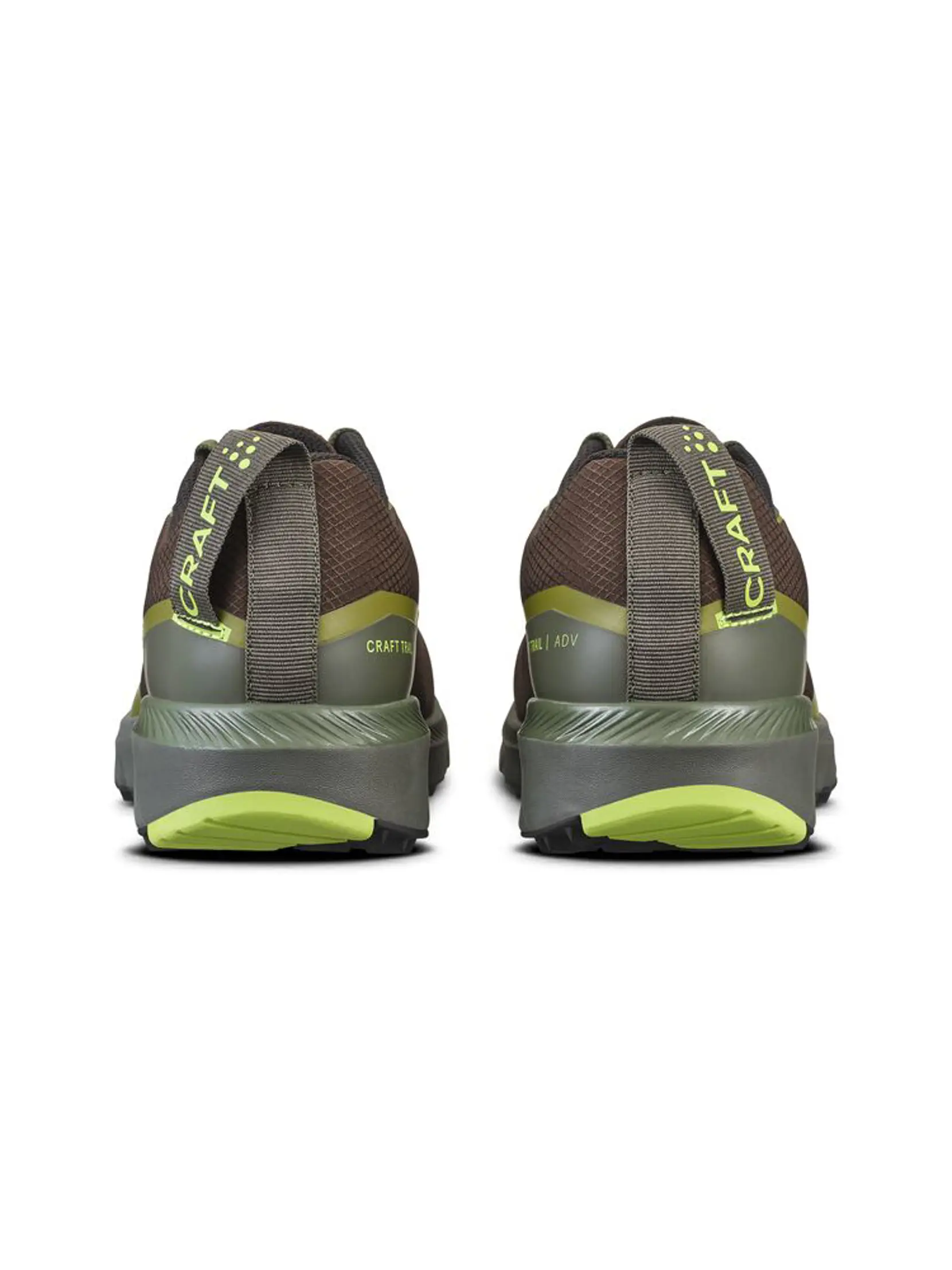 Bild på Nordic Trail 2 M Bild på Nordic Trail 2 M