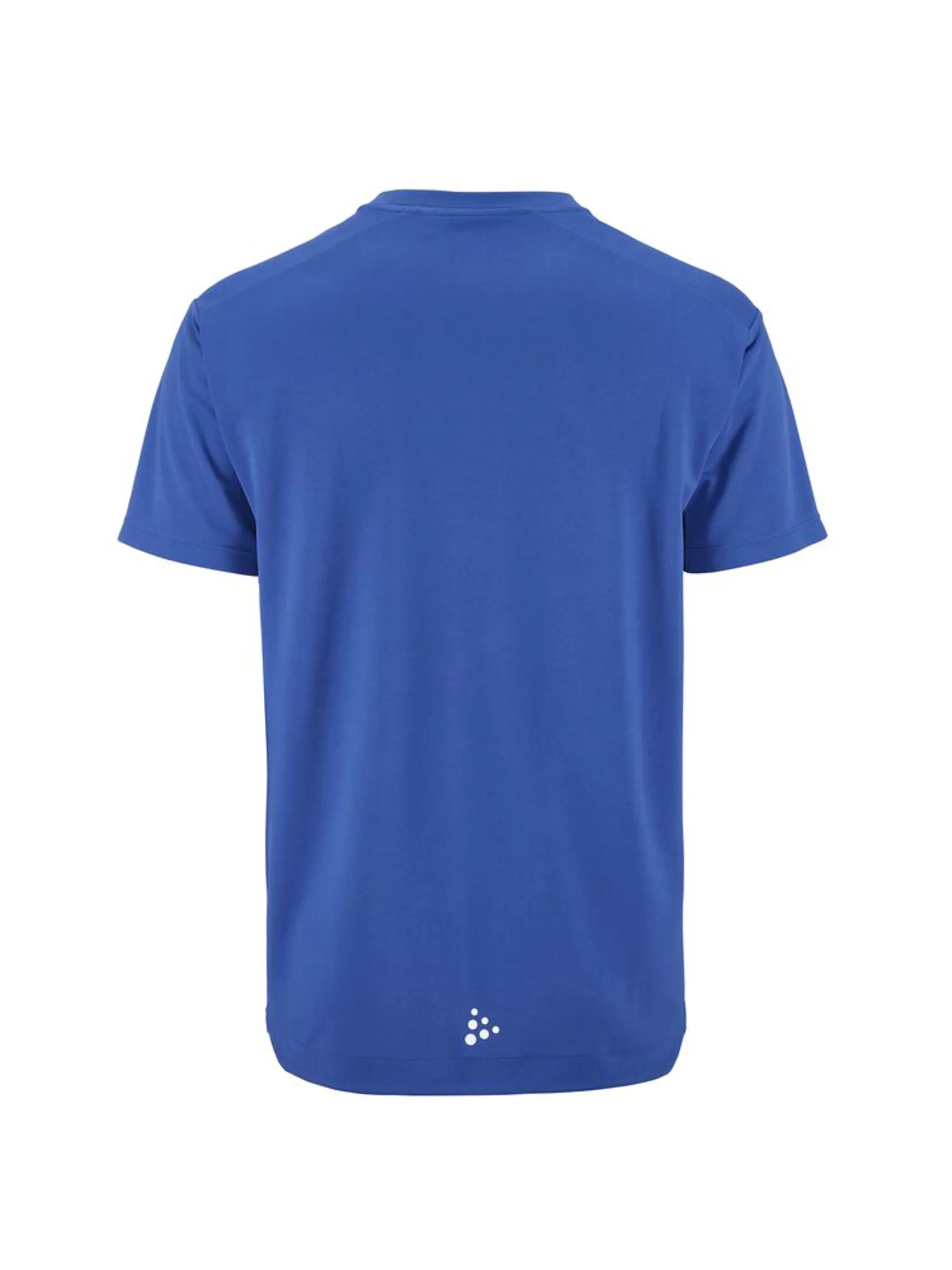 Bild på Evolve 2.0 Structured Jersey M Bild på Evolve 2.0 Structured Jersey M