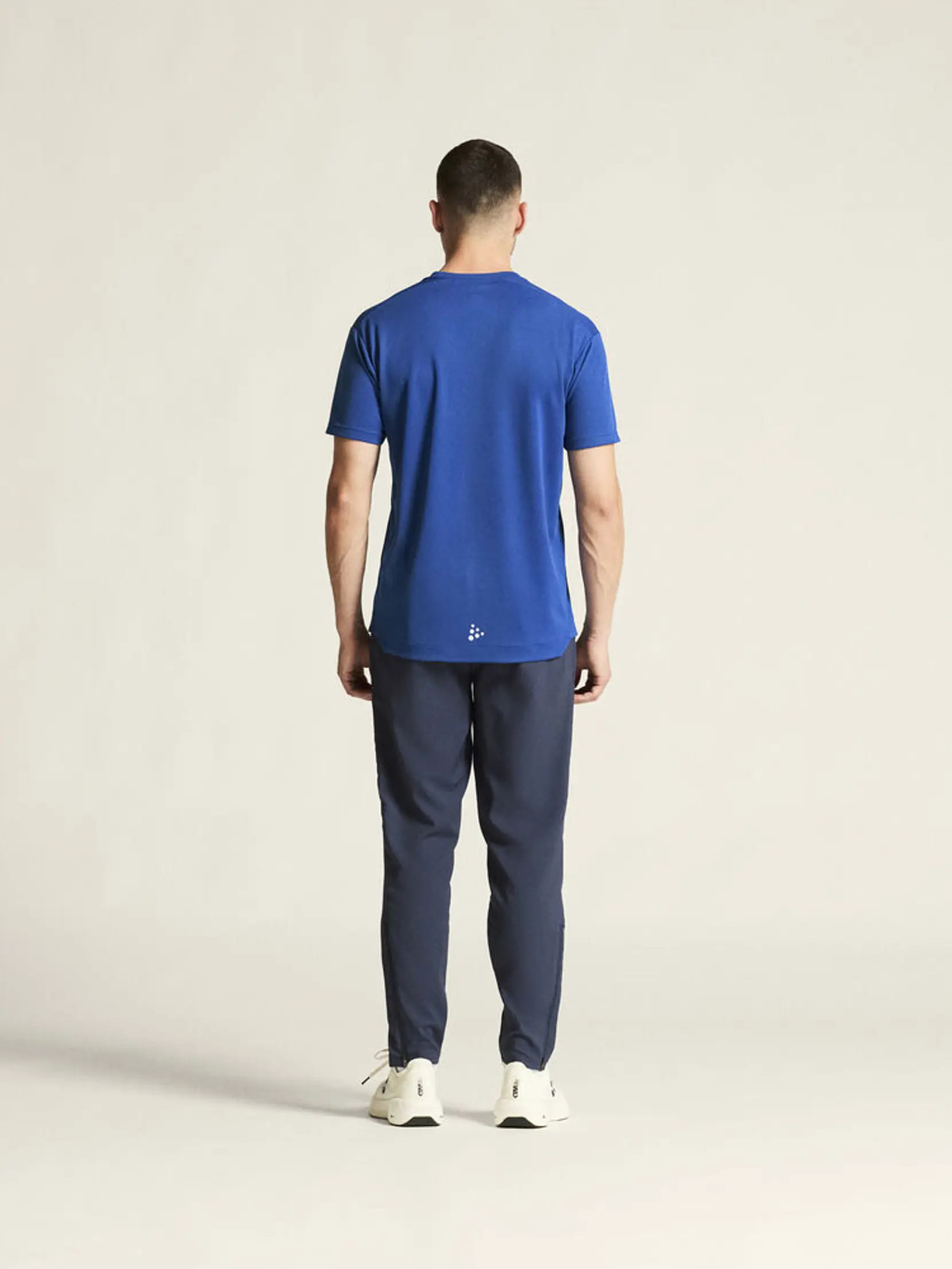 Bild på Evolve 2.0 Structured Jersey M Bild på Evolve 2.0 Structured Jersey M