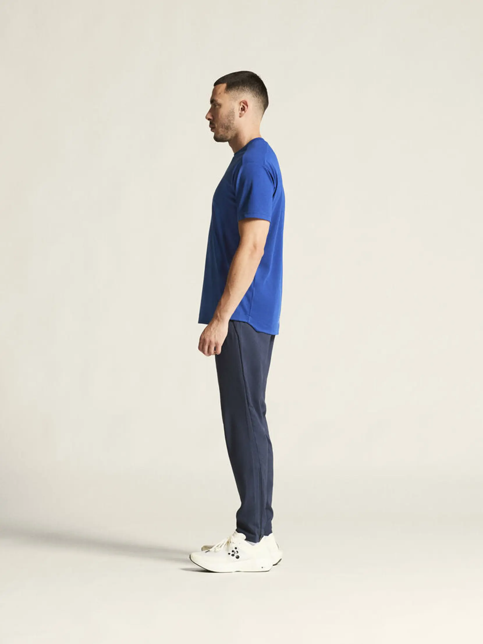 Bild på Evolve 2.0 Structured Jersey M Bild på Evolve 2.0 Structured Jersey M