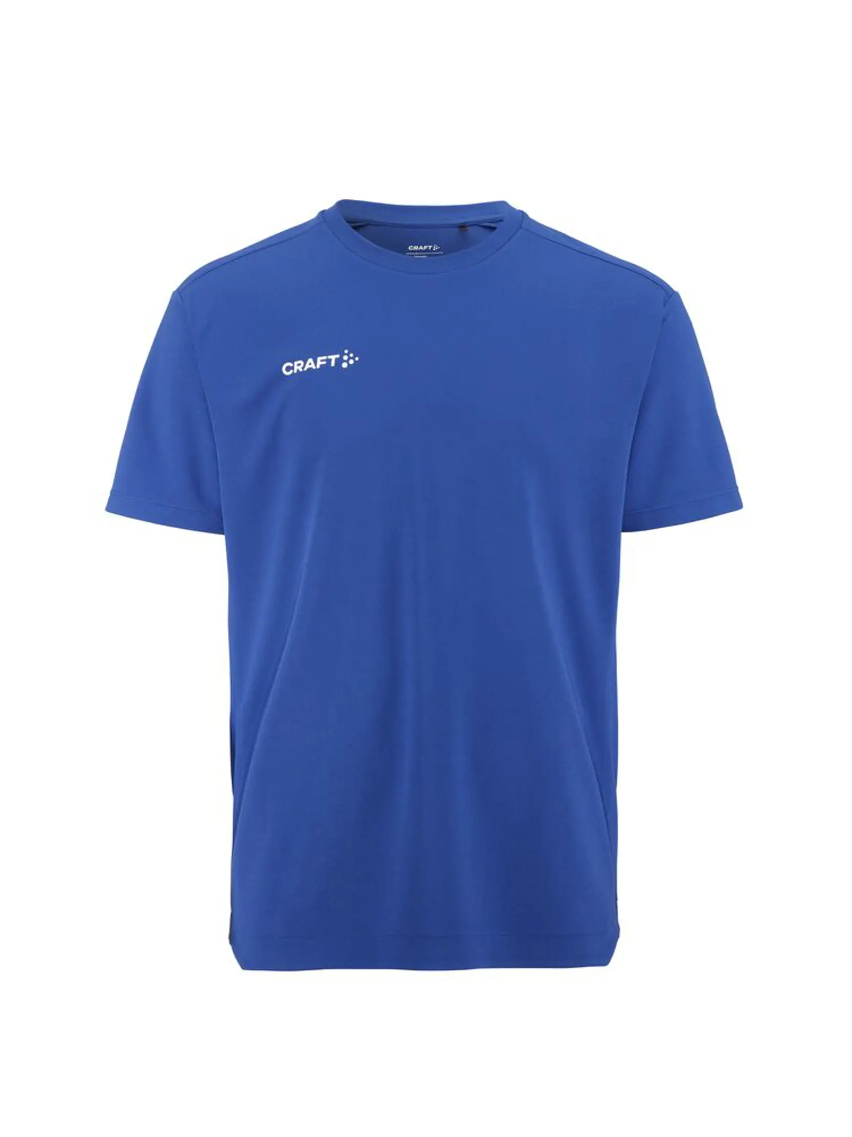 Bild på Evolve 2.0 Structured Jersey M Bild på Evolve 2.0 Structured Jersey M