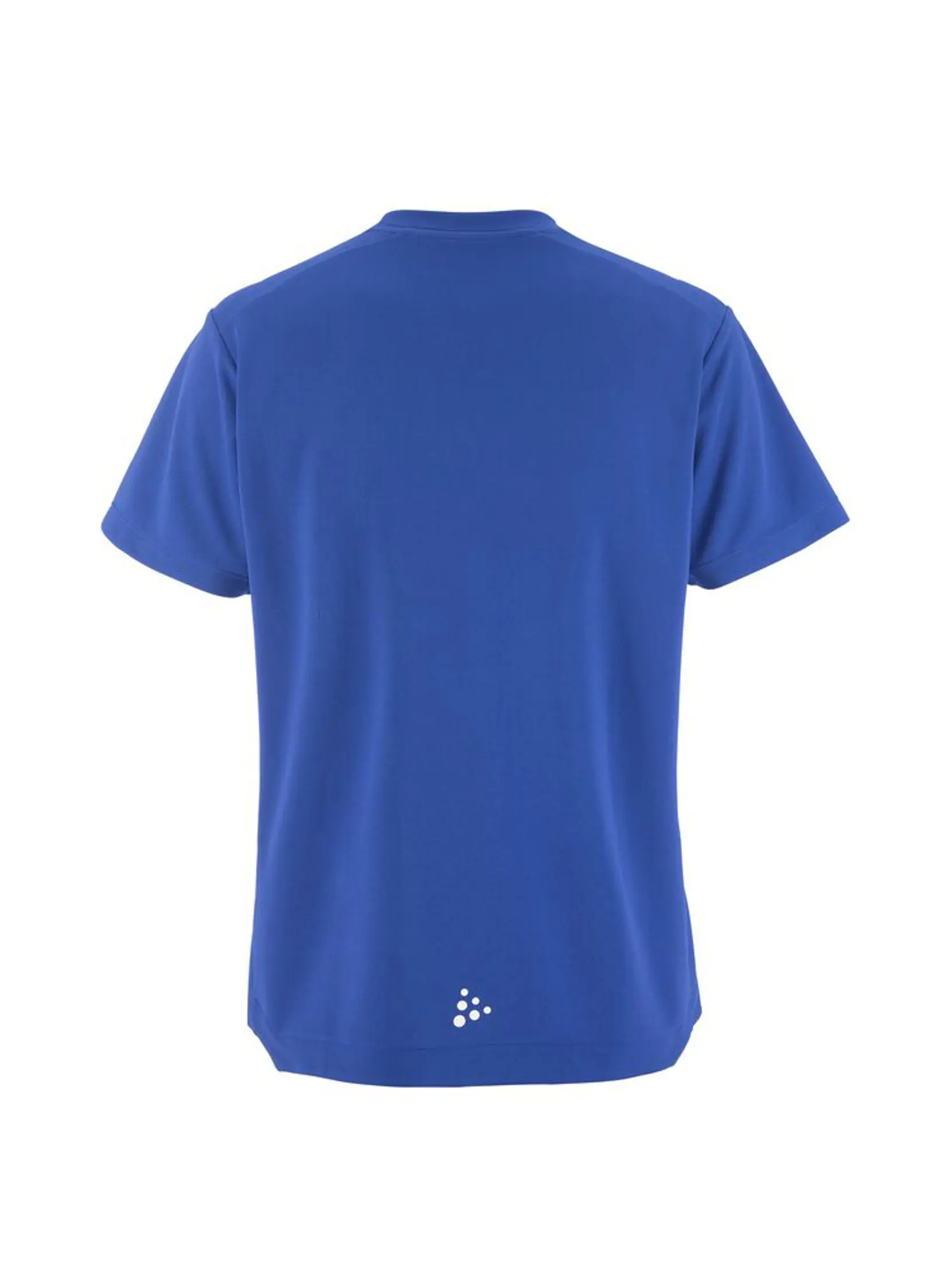 Bild på Evolve 2.0 Structured Jersey W Bild på Evolve 2.0 Structured Jersey W