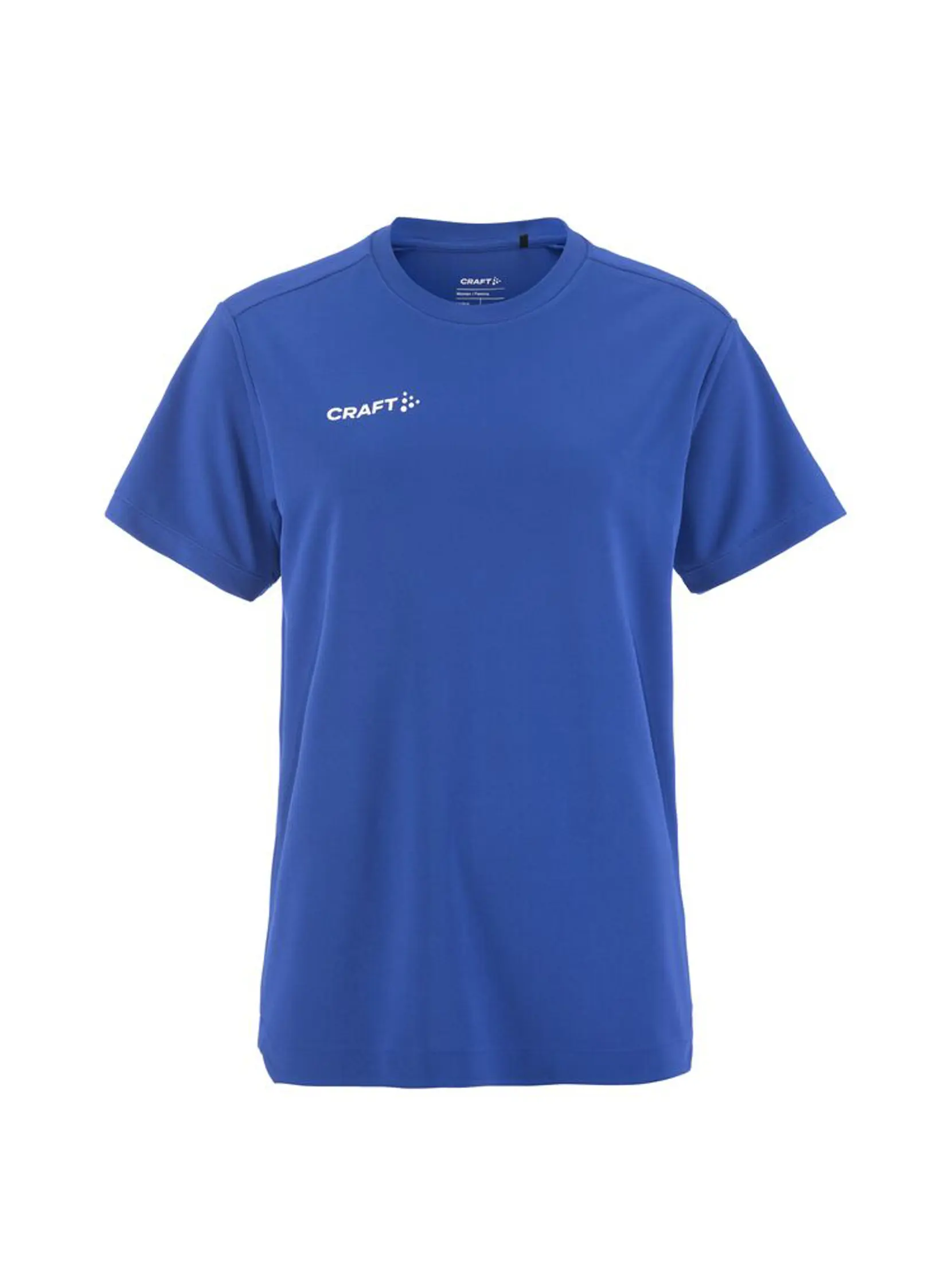 Bild på Evolve 2.0 Structured Jersey W Bild på Evolve 2.0 Structured Jersey W