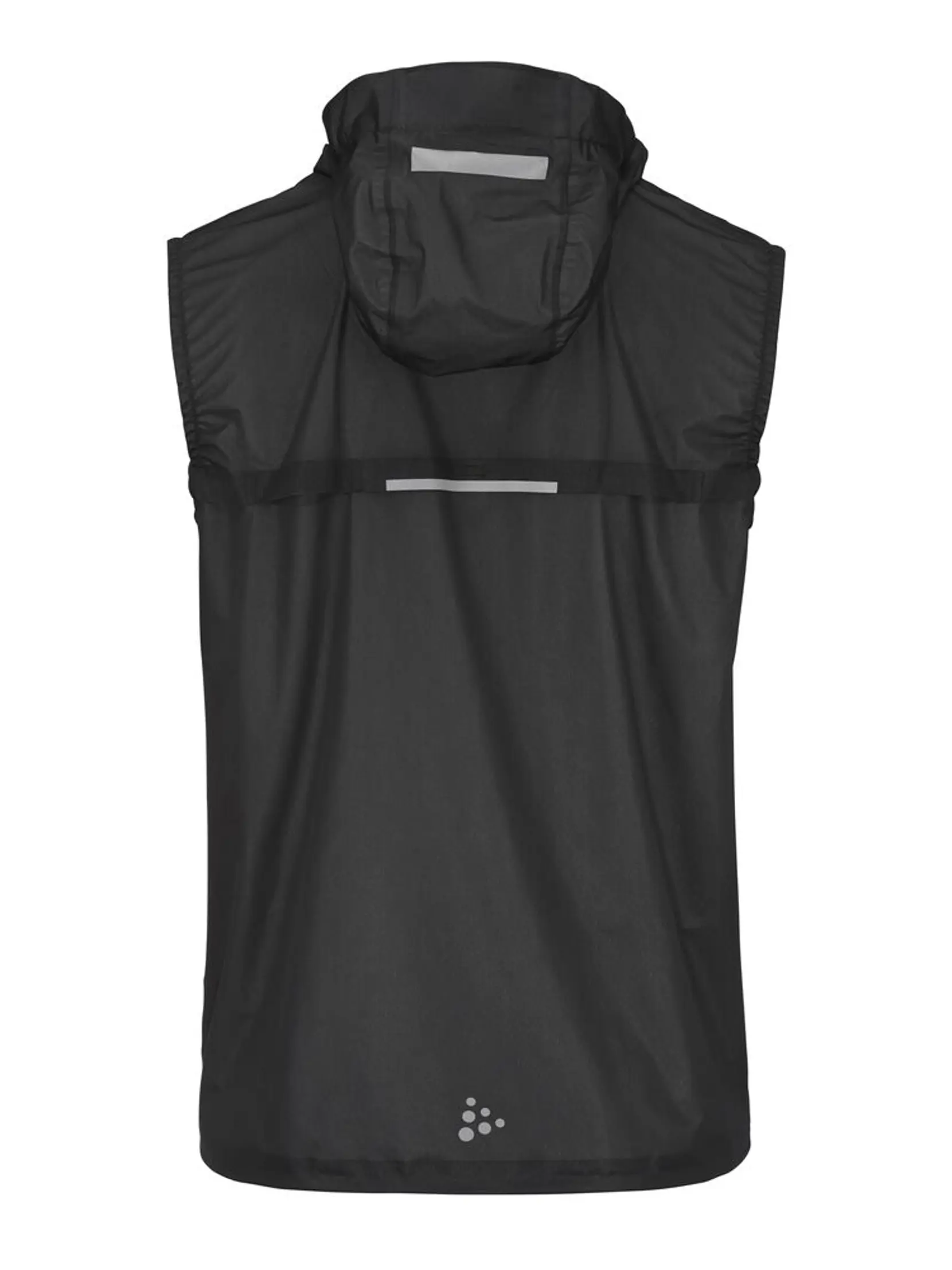 Bild på PRO Hydro Lightweight Vest M Bild på PRO Hydro Lightweight Vest M