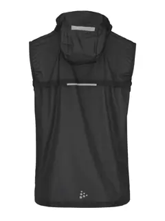 Bild på PRO Hydro Lightweight Vest M