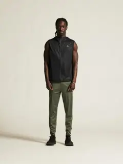 Bild på PRO Hydro Lightweight Vest M