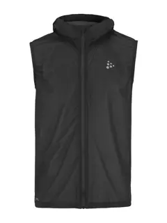 Bild på PRO Hydro Lightweight Vest M