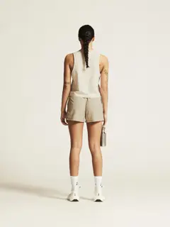 Bild på Collective Relaxed SL Tee W