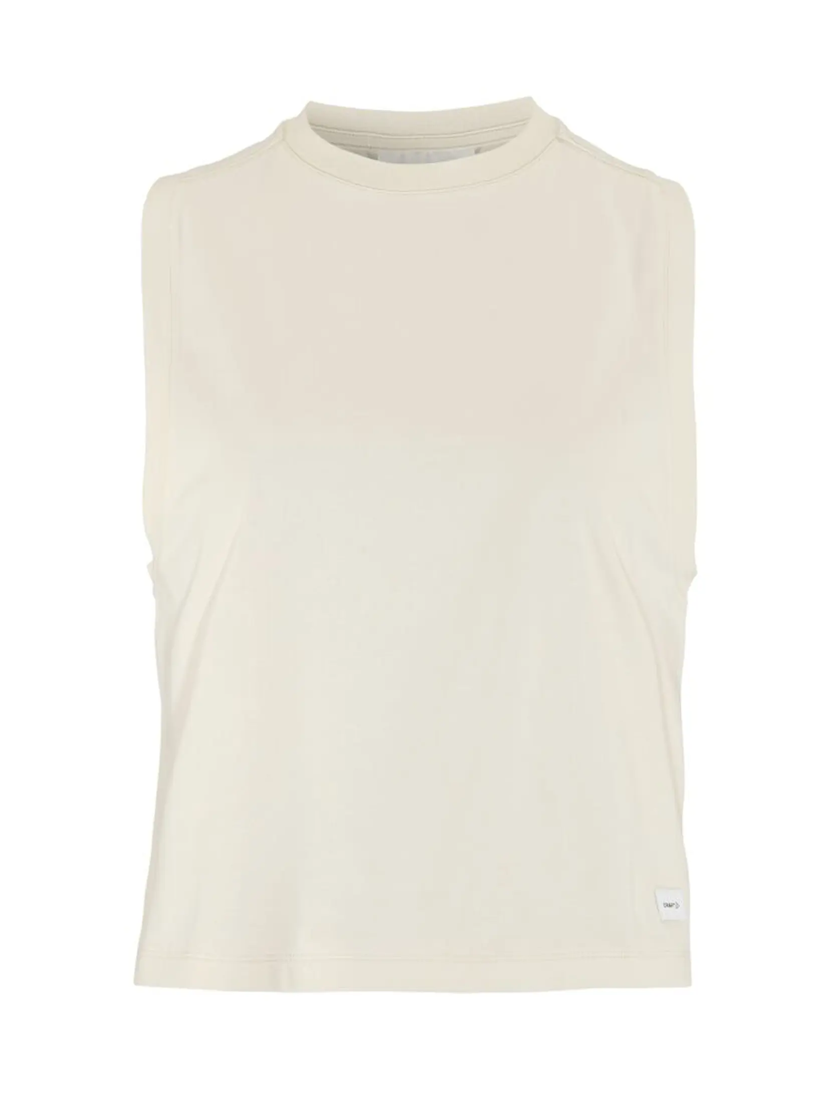 Bild på Collective Relaxed SL Tee W Bild på Collective Relaxed SL Tee W