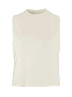 Bild på Collective Relaxed SL Tee W