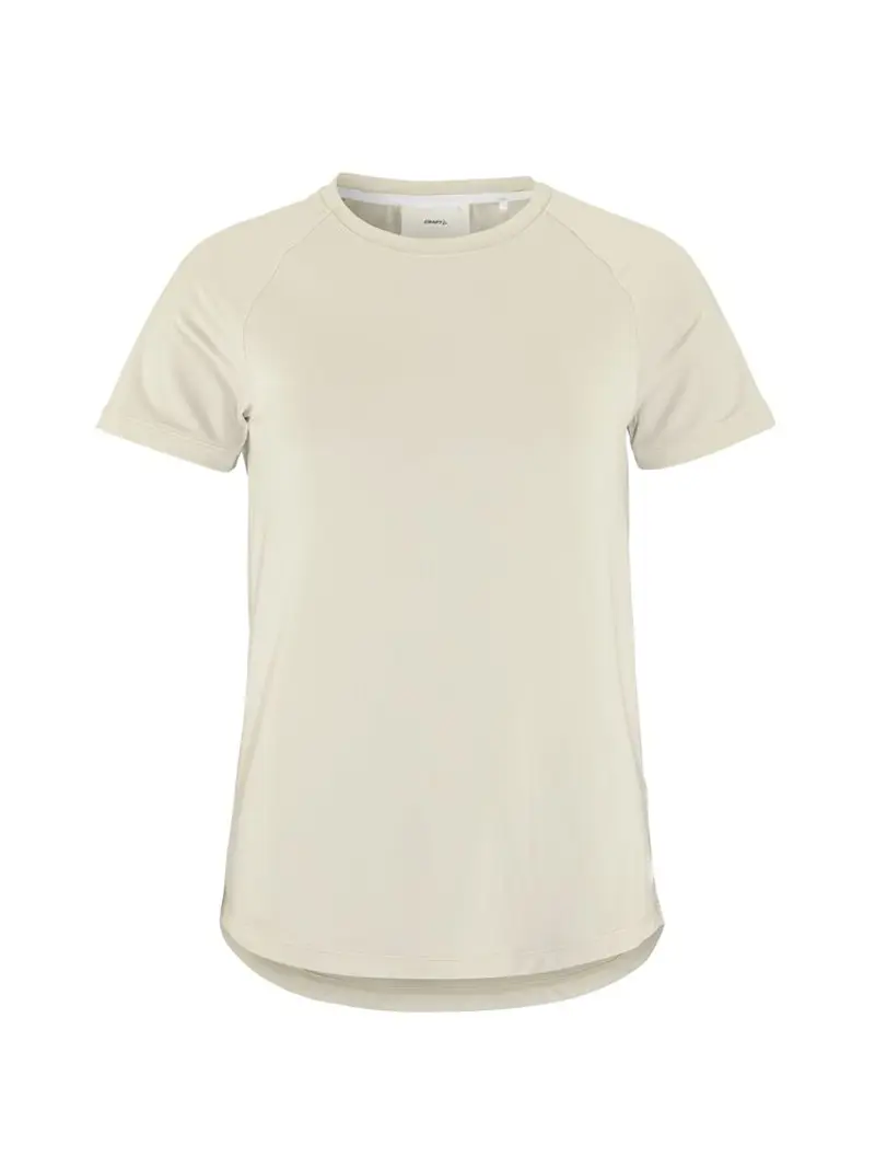 Bild på Collective SS Tee W