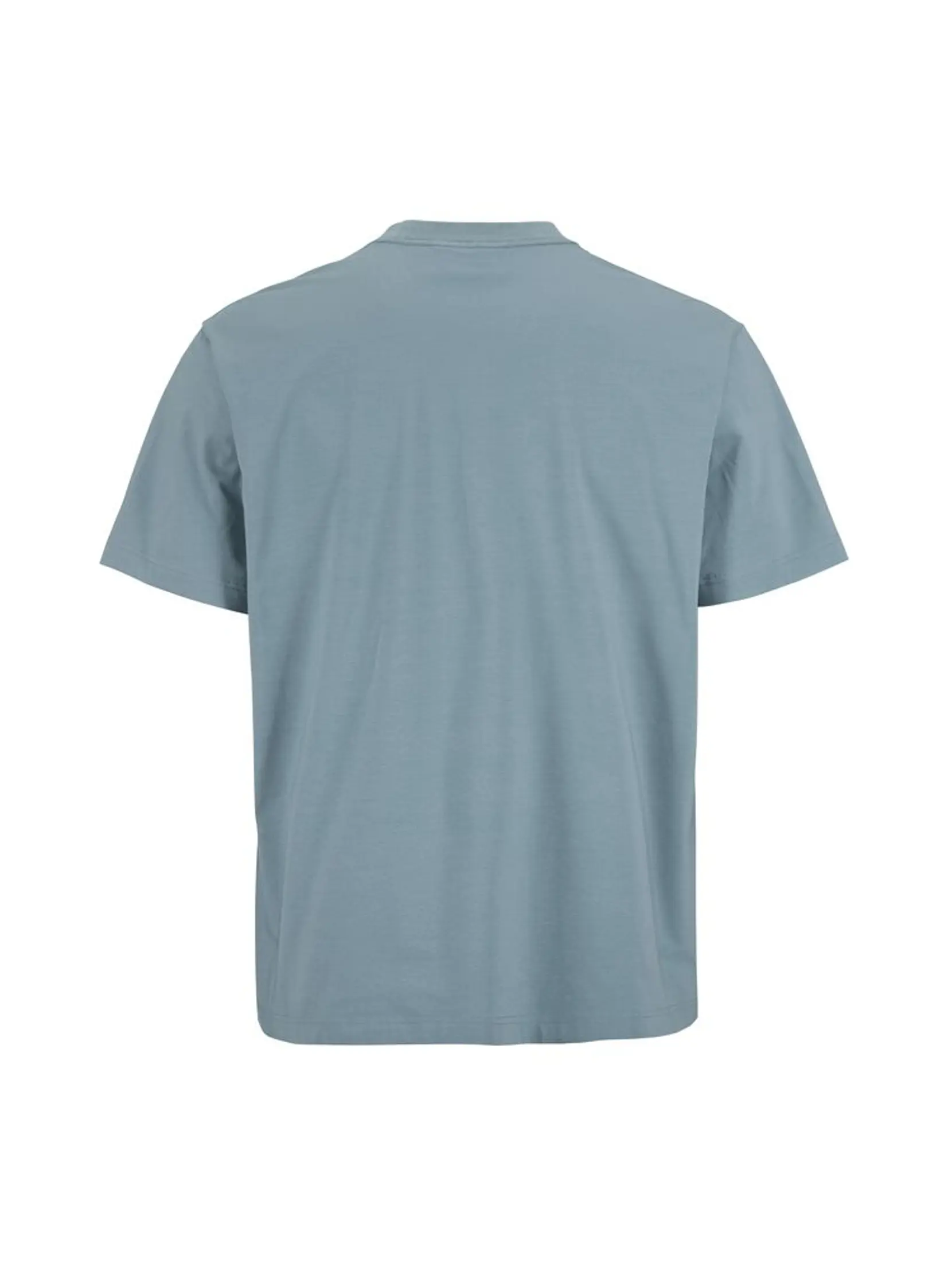 Bild på Collective Relaxed SS Tee M