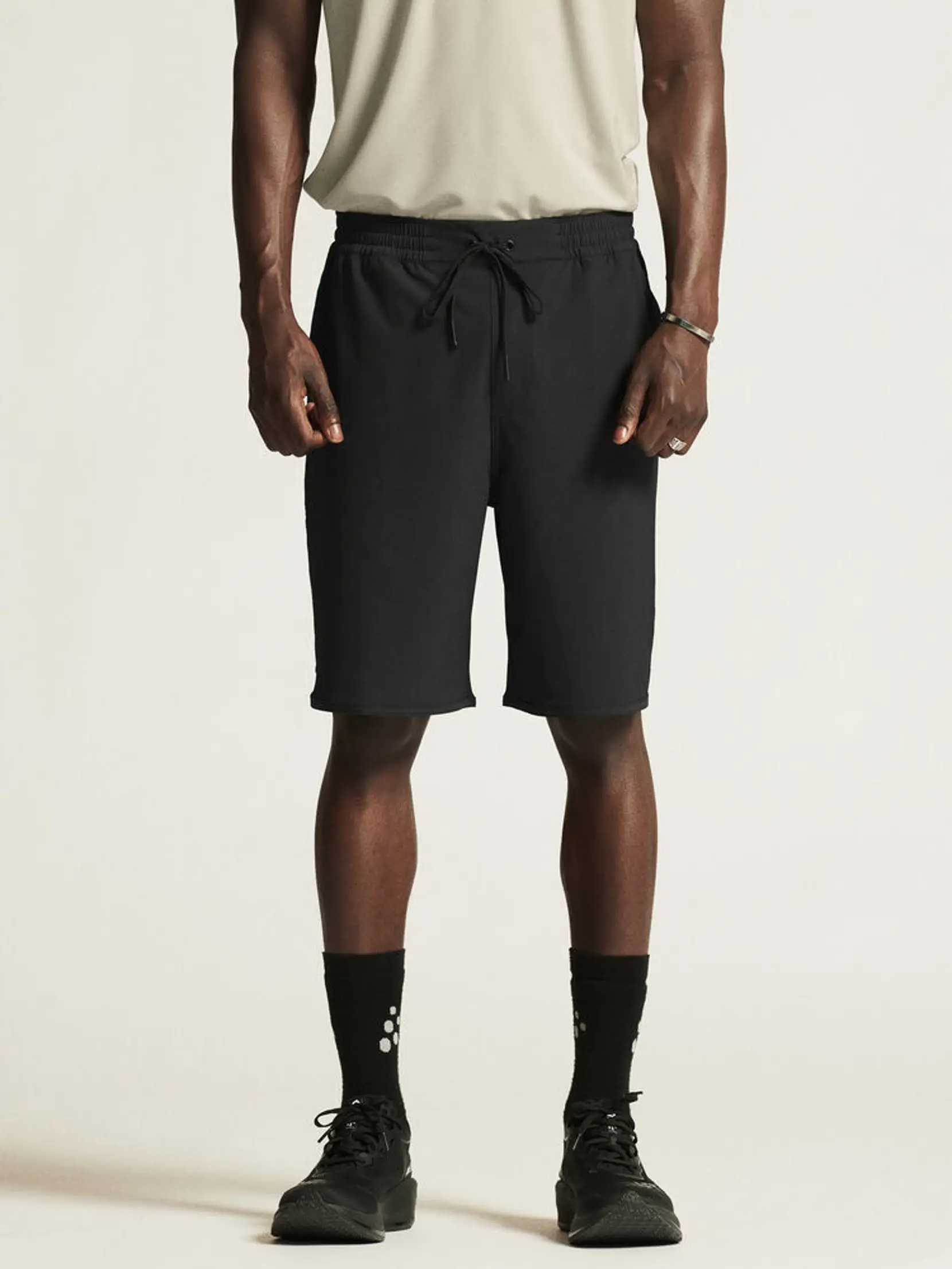 Bild på Collective Structure Shorts M