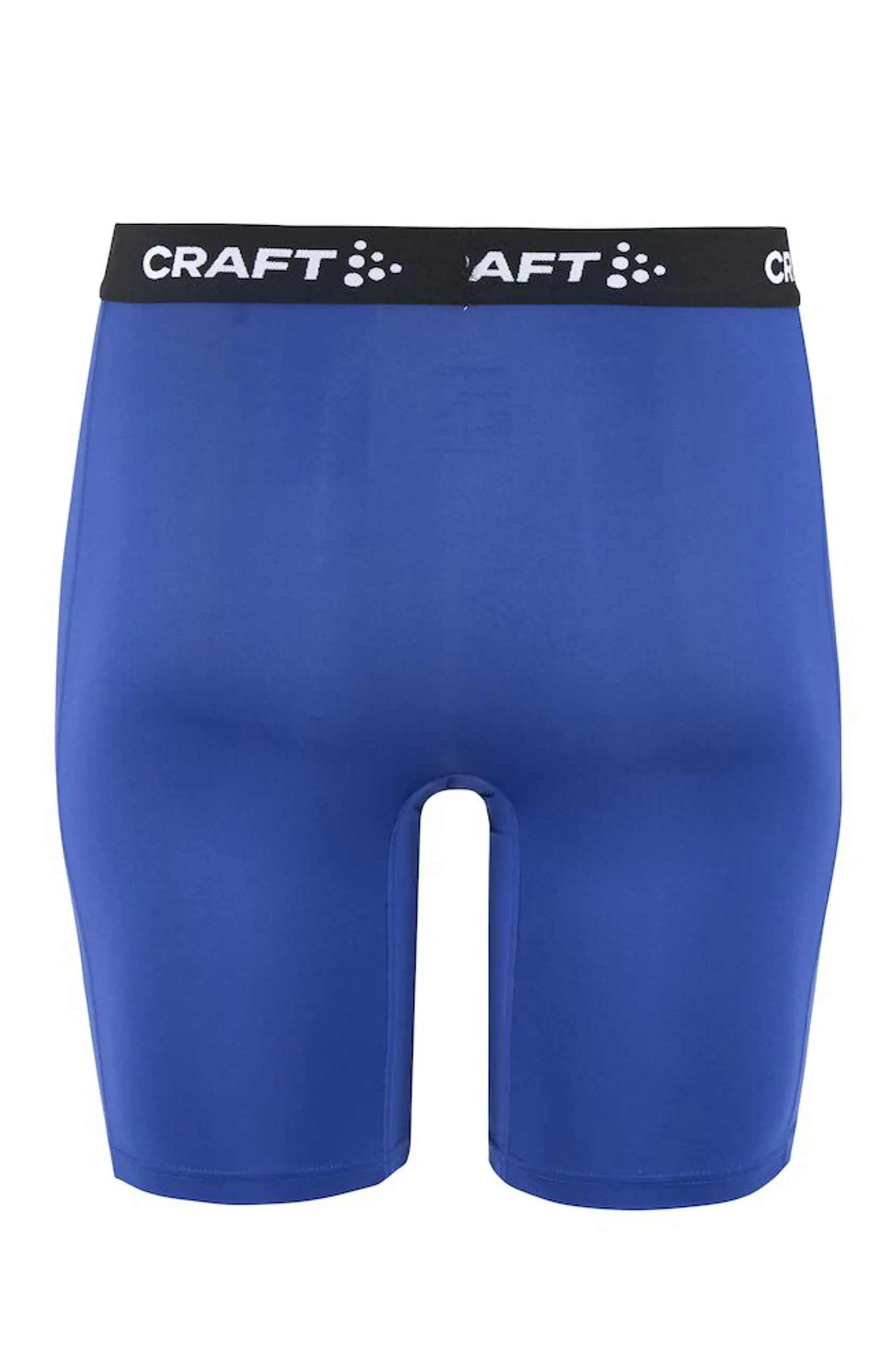 Bild på Ability 9" Boxer M Bild på Ability 9" Boxer M