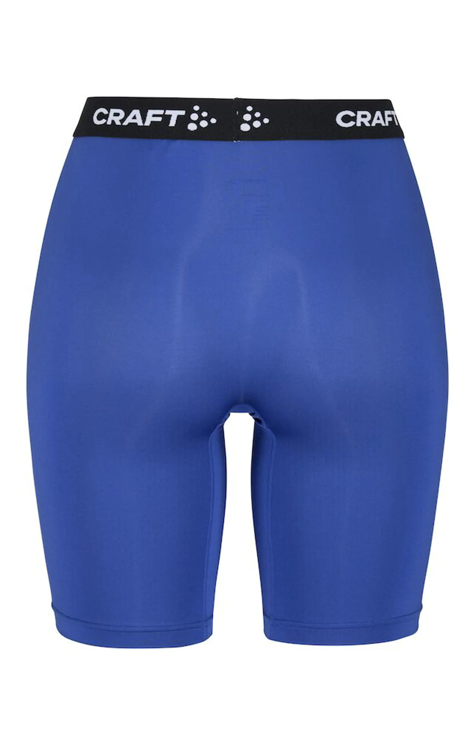 Bild på Ability 9" Boxer W Bild på Ability 9" Boxer W