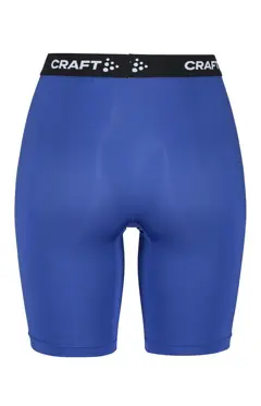 Bild på Ability 9" Boxer W