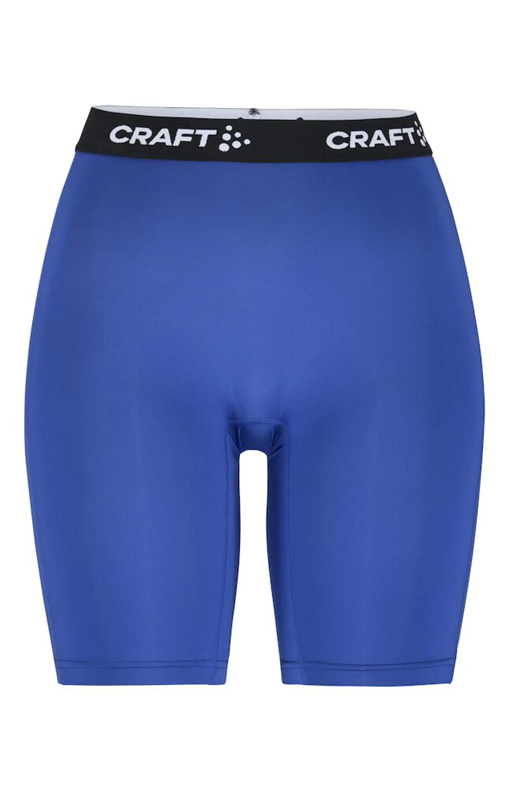 Bild på Ability 9" Boxer W Bild på Ability 9" Boxer W