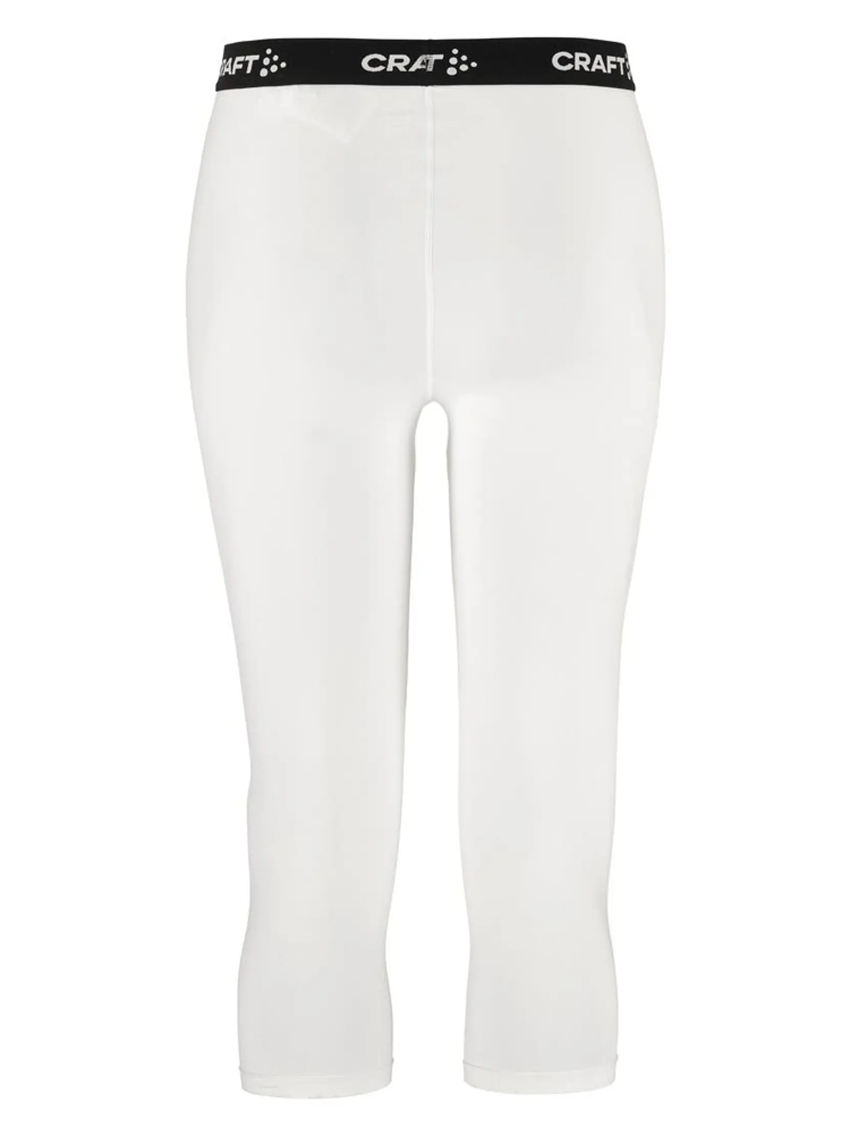 Bild på Ability 3/4 Tights Uni Bild på Ability 3/4 Tights Uni