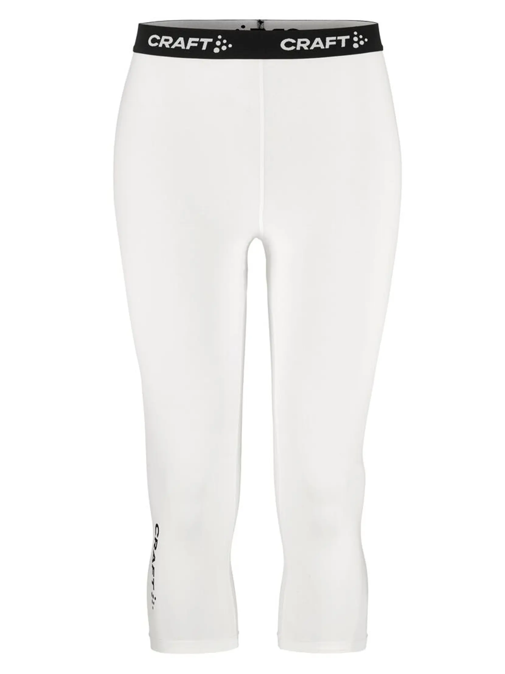 Bild på Ability 3/4 Tights Uni Bild på Ability 3/4 Tights Uni