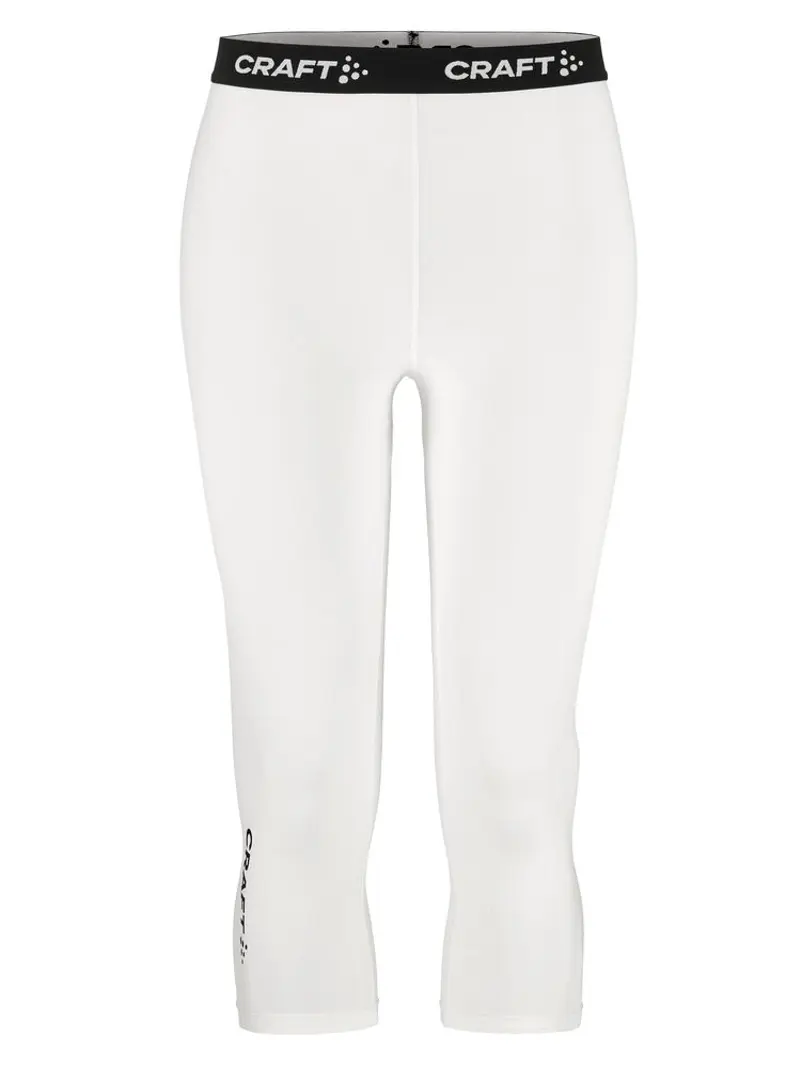 Bild på Ability 3/4 Tights Uni