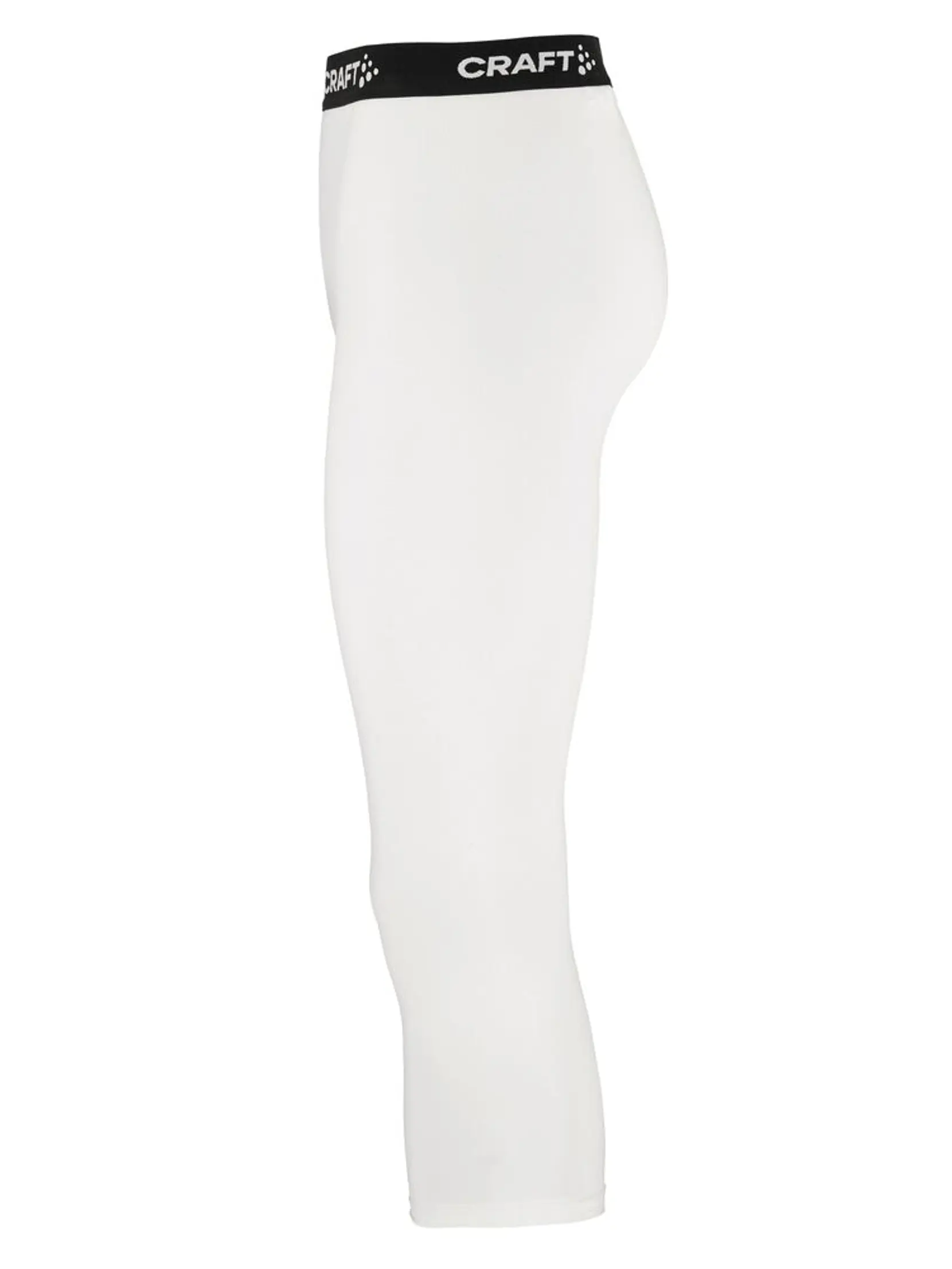 Bild på Ability 3/4 Tights Uni Bild på Ability 3/4 Tights Uni