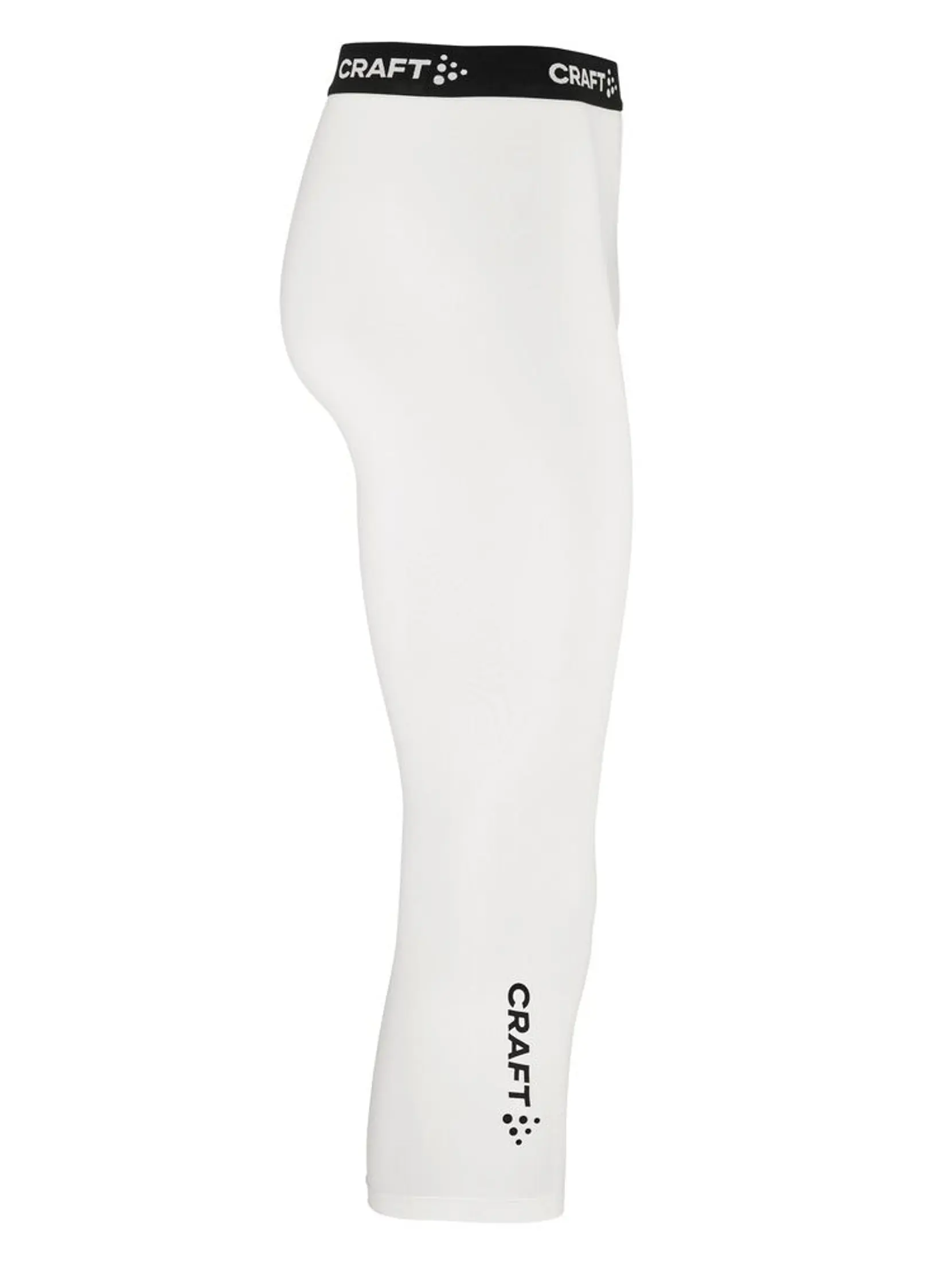 Bild på Ability 3/4 Tights Uni Bild på Ability 3/4 Tights Uni