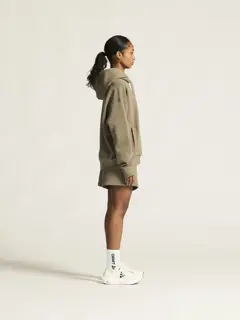 Bild på Frequent Hoodie W