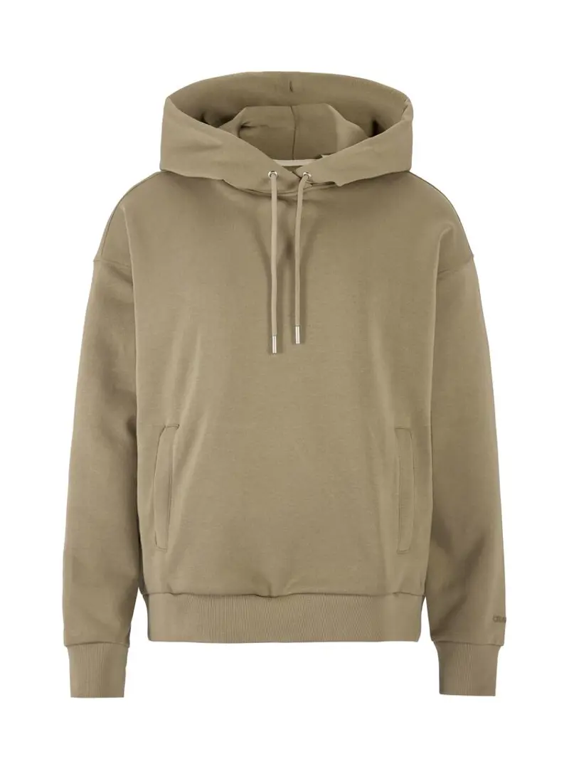 Bild på Frequent Hoodie W