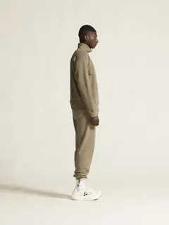 Bild på Frequent HZ Sweatshirt M