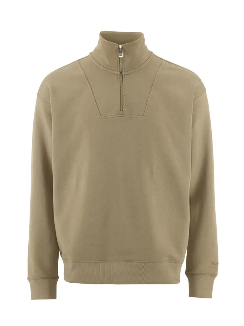 Bild på Frequent HZ Sweatshirt M