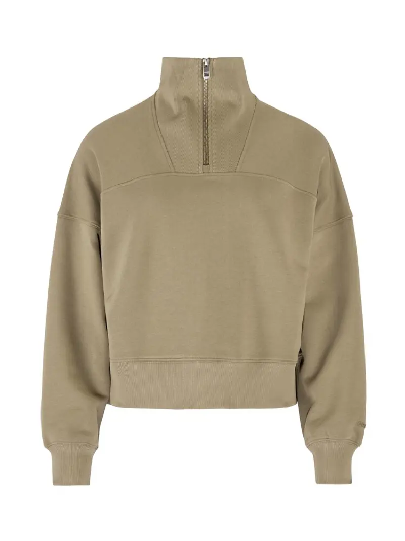 Bild på Frequent HZ Sweatshirt W