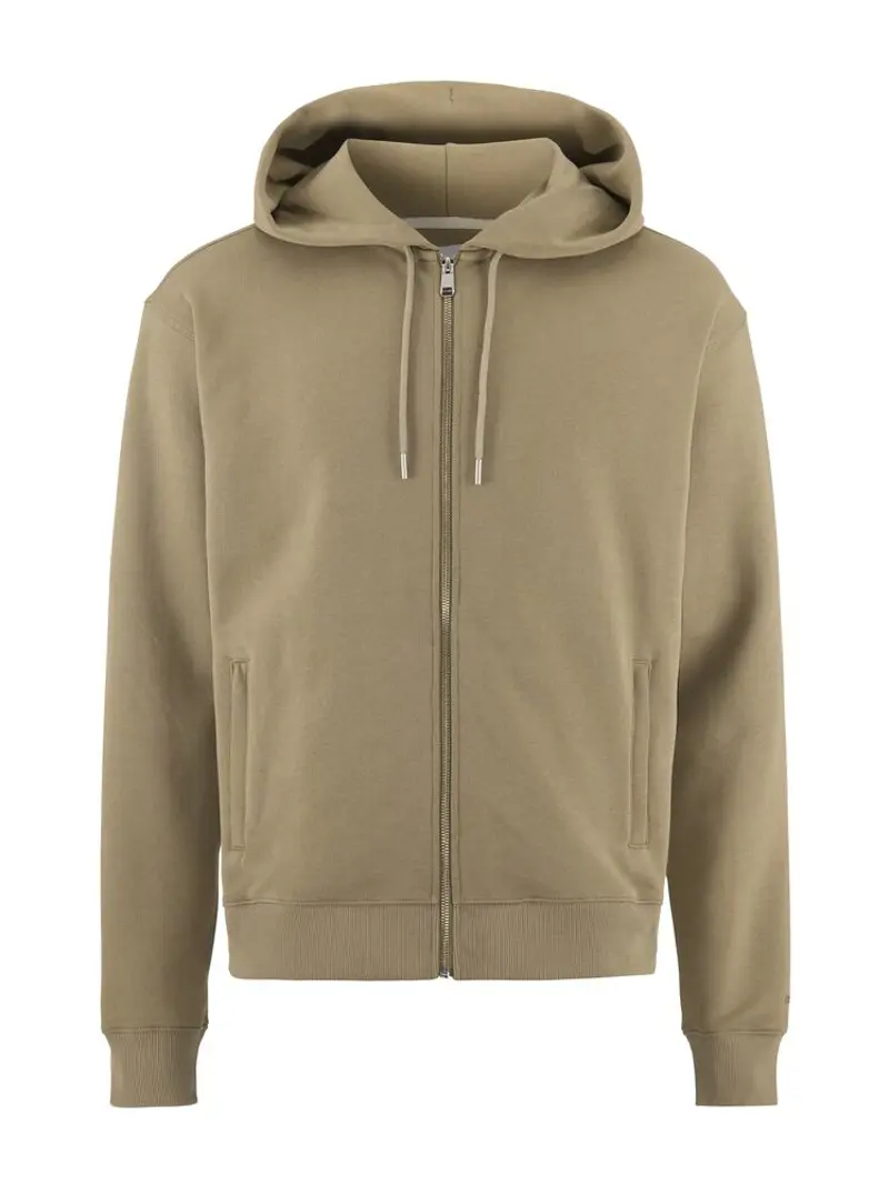 Bild på Frequent FZ Hoodie M