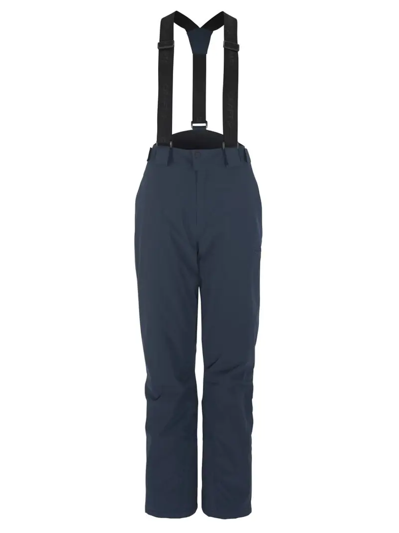 Bild på Explore Padded Pants W