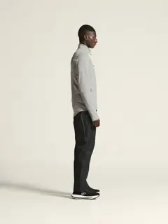 Bild på ADV Explore Shell Pants M