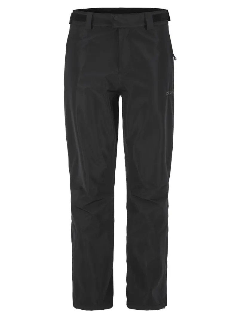 Bild på ADV Explore Shell Pants M