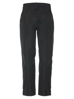 Bild på ADV Explore Shell Pants W