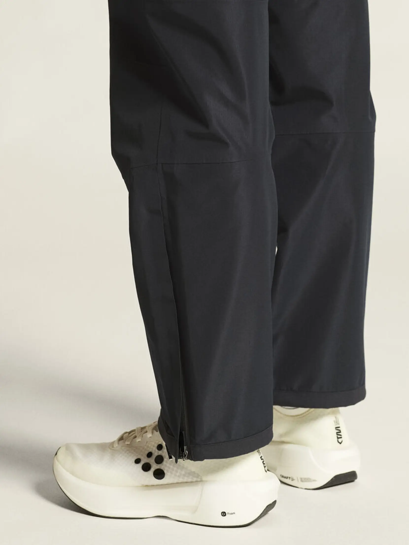Bild på ADV Explore Shell Pants W