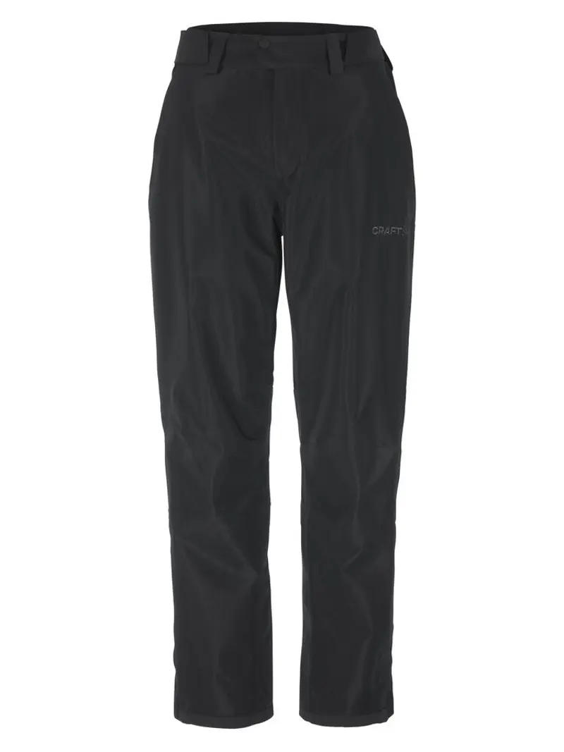 Bild på ADV Explore Shell Pants W