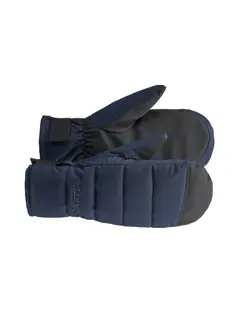 Bild på Explore Padded Mitten